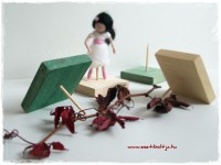 /album/galeria/fuggo1-002-jpg/